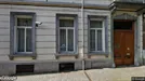 Apartment for rent, Brussels Schaarbeek, Brussels, &lt;span class=&quot;blurred street&quot; onclick=&quot;ProcessAdRequest(12958694)&quot;&gt;&lt;span class=&quot;hint&quot;&gt;See streetname&lt;/span&gt;[xxxxxxxxxxxxx]&lt;/span&gt;