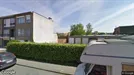 Apartment for rent, Hemiksem, Antwerp (Province), &lt;span class=&quot;blurred street&quot; onclick=&quot;ProcessAdRequest(12958696)&quot;&gt;&lt;span class=&quot;hint&quot;&gt;See streetname&lt;/span&gt;[xxxxxxxxxxxxx]&lt;/span&gt;