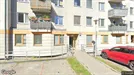 Apartment for rent, Prague 10, Prague, &lt;span class=&quot;blurred street&quot; onclick=&quot;ProcessAdRequest(12958879)&quot;&gt;&lt;span class=&quot;hint&quot;&gt;See streetname&lt;/span&gt;[xxxxxxxxxxxxx]&lt;/span&gt;