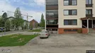 Apartment for rent, Laukaa, Keski-Suomi, &lt;span class=&quot;blurred street&quot; onclick=&quot;ProcessAdRequest(12959189)&quot;&gt;&lt;span class=&quot;hint&quot;&gt;See streetname&lt;/span&gt;[xxxxxxxxxxxxx]&lt;/span&gt;