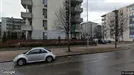 Apartment for rent, Helsinki Itäinen, Helsinki, &lt;span class=&quot;blurred street&quot; onclick=&quot;ProcessAdRequest(12959192)&quot;&gt;&lt;span class=&quot;hint&quot;&gt;See streetname&lt;/span&gt;[xxxxxxxxxxxxx]&lt;/span&gt;