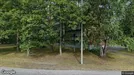 Apartment for rent, Mäntsälä, Uusimaa, &lt;span class=&quot;blurred street&quot; onclick=&quot;ProcessAdRequest(12959197)&quot;&gt;&lt;span class=&quot;hint&quot;&gt;See streetname&lt;/span&gt;[xxxxxxxxxxxxx]&lt;/span&gt;