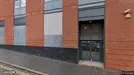 Apartment for rent, Birmingham - West Midlands, West Midlands, Islington Gates, Fleet Street<span class="blurred street-number" onclick="ProcessAdRequest(12959249)"><span class="hint">See no.</span>[xxxxxx]</span>