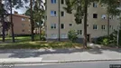 Room for rent, Uppsala, Uppsala County, &lt;span class=&quot;blurred street&quot; onclick=&quot;ProcessAdRequest(12959390)&quot;&gt;&lt;span class=&quot;hint&quot;&gt;See streetname&lt;/span&gt;[xxxxxxxxxxxxx]&lt;/span&gt;