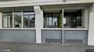 Apartment for rent, Rotterdam Delfshaven, Rotterdam, &lt;span class=&quot;blurred street&quot; onclick=&quot;ProcessAdRequest(12959745)&quot;&gt;&lt;span class=&quot;hint&quot;&gt;See streetname&lt;/span&gt;[xxxxxxxxxxxxx]&lt;/span&gt;