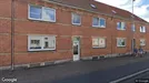Apartment for rent, Randers C, Randers, &lt;span class=&quot;blurred street&quot; onclick=&quot;ProcessAdRequest(12959767)&quot;&gt;&lt;span class=&quot;hint&quot;&gt;See streetname&lt;/span&gt;[xxxxxxxxxxxxx]&lt;/span&gt;