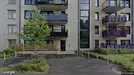 Room for rent, Lundby, Gothenburg, &lt;span class=&quot;blurred street&quot; onclick=&quot;ProcessAdRequest(12959773)&quot;&gt;&lt;span class=&quot;hint&quot;&gt;See streetname&lt;/span&gt;[xxxxxxxxxxxxx]&lt;/span&gt;
