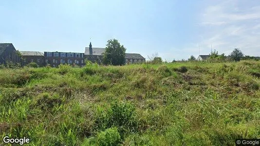 Apartments for rent in Diepenbeek - Photo from Google Street View