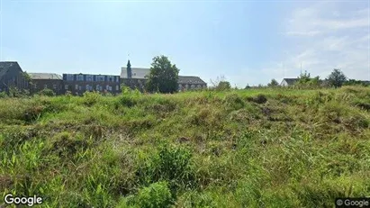 Apartments for rent in Diepenbeek - Photo from Google Street View