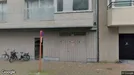 Apartment for rent, Knokke-Heist, West-Vlaanderen, &lt;span class=&quot;blurred street&quot; onclick=&quot;ProcessAdRequest(12960177)&quot;&gt;&lt;span class=&quot;hint&quot;&gt;See streetname&lt;/span&gt;[xxxxxxxxxxxxx]&lt;/span&gt;