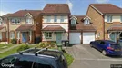 Apartment for rent, Trowbridge - Wiltshire, South West, &lt;span class=&quot;blurred street&quot; onclick=&quot;ProcessAdRequest(12960331)&quot;&gt;&lt;span class=&quot;hint&quot;&gt;See streetname&lt;/span&gt;[xxxxxxxxxxxxx]&lt;/span&gt;