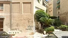 Apartment for rent, Kaisariani, Attica, &lt;span class=&quot;blurred street&quot; onclick=&quot;ProcessAdRequest(12960483)&quot;&gt;&lt;span class=&quot;hint&quot;&gt;See streetname&lt;/span&gt;[xxxxxxxxxxxxx]&lt;/span&gt;