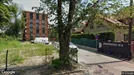 Apartment for rent, Kraków Krowodrza, Kraków, &lt;span class=&quot;blurred street&quot; onclick=&quot;ProcessAdRequest(12960594)&quot;&gt;&lt;span class=&quot;hint&quot;&gt;See streetname&lt;/span&gt;[xxxxxxxxxxxxx]&lt;/span&gt;
