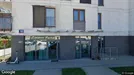 Apartment for rent, Warszawa Bemowo, Warsaw, &lt;span class=&quot;blurred street&quot; onclick=&quot;ProcessAdRequest(12960599)&quot;&gt;&lt;span class=&quot;hint&quot;&gt;See streetname&lt;/span&gt;[xxxxxxxxxxxxx]&lt;/span&gt;