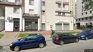 Apartment for rent, Kraków Krowodrza, Kraków, &lt;span class=&quot;blurred street&quot; onclick=&quot;ProcessAdRequest(12960610)&quot;&gt;&lt;span class=&quot;hint&quot;&gt;See streetname&lt;/span&gt;[xxxxxxxxxxxxx]&lt;/span&gt;