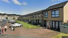 Apartment for rent, Keighley - West Yorkshire, North West, &lt;span class=&quot;blurred street&quot; onclick=&quot;ProcessAdRequest(12960797)&quot;&gt;&lt;span class=&quot;hint&quot;&gt;See streetname&lt;/span&gt;[xxxxxxxxxxxxx]&lt;/span&gt;