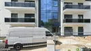Apartment for rent, Leipzig, Sachsen, &lt;span class=&quot;blurred street&quot; onclick=&quot;ProcessAdRequest(12961111)&quot;&gt;&lt;span class=&quot;hint&quot;&gt;See streetname&lt;/span&gt;[xxxxxxxxxxxxx]&lt;/span&gt;