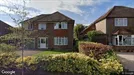 Apartment for rent, Woking - Surrey, South East, &lt;span class=&quot;blurred street&quot; onclick=&quot;ProcessAdRequest(12961257)&quot;&gt;&lt;span class=&quot;hint&quot;&gt;See streetname&lt;/span&gt;[xxxxxxxxxxxxx]&lt;/span&gt;