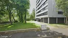 Apartment for rent, Birmingham - West Midlands, West Midlands, &lt;span class=&quot;blurred street&quot; onclick=&quot;ProcessAdRequest(12961595)&quot;&gt;&lt;span class=&quot;hint&quot;&gt;See streetname&lt;/span&gt;[xxxxxxxxxxxxx]&lt;/span&gt;