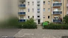 Apartment for rent, Halle (Saale), Sachsen-Anhalt, &lt;span class=&quot;blurred street&quot; onclick=&quot;ProcessAdRequest(12961719)&quot;&gt;&lt;span class=&quot;hint&quot;&gt;See streetname&lt;/span&gt;[xxxxxxxxxxxxx]&lt;/span&gt;