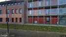Apartment for rent, Houten, Province of Utrecht, &lt;span class=&quot;blurred street&quot; onclick=&quot;ProcessAdRequest(12961924)&quot;&gt;&lt;span class=&quot;hint&quot;&gt;See streetname&lt;/span&gt;[xxxxxxxxxxxxx]&lt;/span&gt;