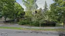 Apartment for rent, Turku, Varsinais-Suomi, &lt;span class=&quot;blurred street&quot; onclick=&quot;ProcessAdRequest(12962057)&quot;&gt;&lt;span class=&quot;hint&quot;&gt;See streetname&lt;/span&gt;[xxxxxxxxxxxxx]&lt;/span&gt;