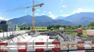 Apartment for rent, Landquart, Graubünden (Kantone), &lt;span class=&quot;blurred street&quot; onclick=&quot;ProcessAdRequest(12962091)&quot;&gt;&lt;span class=&quot;hint&quot;&gt;See streetname&lt;/span&gt;[xxxxxxxxxxxxx]&lt;/span&gt;