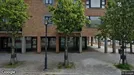Apartment for rent, Beveren, Oost-Vlaanderen, &lt;span class=&quot;blurred street&quot; onclick=&quot;ProcessAdRequest(12962449)&quot;&gt;&lt;span class=&quot;hint&quot;&gt;See streetname&lt;/span&gt;[xxxxxxxxxxxxx]&lt;/span&gt;
