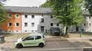Apartment for rent, Duisburg, Nordrhein-Westfalen, &lt;span class=&quot;blurred street&quot; onclick=&quot;ProcessAdRequest(12962824)&quot;&gt;&lt;span class=&quot;hint&quot;&gt;See streetname&lt;/span&gt;[xxxxxxxxxxxxx]&lt;/span&gt;