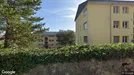 Apartment for rent, Jura-Nord vaudois, Waadt (Kantone), &lt;span class=&quot;blurred street&quot; onclick=&quot;ProcessAdRequest(12963000)&quot;&gt;&lt;span class=&quot;hint&quot;&gt;See streetname&lt;/span&gt;[xxxxxxxxxxxxx]&lt;/span&gt;