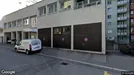 Apartment for rent, Luzern-Stadt, Luzern (Kantone), &lt;span class=&quot;blurred street&quot; onclick=&quot;ProcessAdRequest(12963003)&quot;&gt;&lt;span class=&quot;hint&quot;&gt;See streetname&lt;/span&gt;[xxxxxxxxxxxxx]&lt;/span&gt;