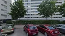 Apartment for rent, Turku, Varsinais-Suomi, &lt;span class=&quot;blurred street&quot; onclick=&quot;ProcessAdRequest(12963005)&quot;&gt;&lt;span class=&quot;hint&quot;&gt;See streetname&lt;/span&gt;[xxxxxxxxxxxxx]&lt;/span&gt;