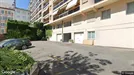 Apartment for rent, Lausanne, Waadt (Kantone), &lt;span class=&quot;blurred street&quot; onclick=&quot;ProcessAdRequest(12963085)&quot;&gt;&lt;span class=&quot;hint&quot;&gt;See streetname&lt;/span&gt;[xxxxxxxxxxxxx]&lt;/span&gt;