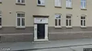 Apartment for rent, Trondheim Østbyen, Trondheim, &lt;span class=&quot;blurred street&quot; onclick=&quot;ProcessAdRequest(12963126)&quot;&gt;&lt;span class=&quot;hint&quot;&gt;See streetname&lt;/span&gt;[xxxxxxxxxxxxx]&lt;/span&gt;