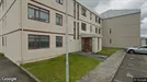 Apartment for rent, Reykjanesbær, Suðurnes, &lt;span class=&quot;blurred street&quot; onclick=&quot;ProcessAdRequest(12963173)&quot;&gt;&lt;span class=&quot;hint&quot;&gt;See streetname&lt;/span&gt;[xxxxxxxxxxxxx]&lt;/span&gt;