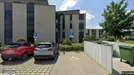 Apartment for rent, Bern-Mittelland, Bern (Kantone), Terrassenweg
