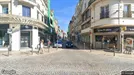 Apartment for rent, Troyes, Grand Est, &lt;span class=&quot;blurred street&quot; onclick=&quot;ProcessAdRequest(12963286)&quot;&gt;&lt;span class=&quot;hint&quot;&gt;See streetname&lt;/span&gt;[xxxxxxxxxxxxx]&lt;/span&gt;