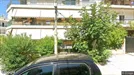Apartment for rent, Ilioupoli, Attica, &lt;span class=&quot;blurred street&quot; onclick=&quot;ProcessAdRequest(12963300)&quot;&gt;&lt;span class=&quot;hint&quot;&gt;See streetname&lt;/span&gt;[xxxxxxxxxxxxx]&lt;/span&gt;