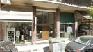 Apartment for rent, Athens, &lt;span class=&quot;blurred street&quot; onclick=&quot;ProcessAdRequest(12963303)&quot;&gt;&lt;span class=&quot;hint&quot;&gt;See streetname&lt;/span&gt;[xxxxxxxxxxxxx]&lt;/span&gt;