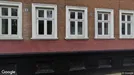 Apartment for rent, Kolding, Region of Southern Denmark, &lt;span class=&quot;blurred street&quot; onclick=&quot;ProcessAdRequest(12963331)&quot;&gt;&lt;span class=&quot;hint&quot;&gt;See streetname&lt;/span&gt;[xxxxxxxxxxxxx]&lt;/span&gt;