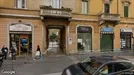Apartment for rent, Milano Zona 5 - Vigentino, Chiaravalle, Gratosoglio, Milan, &lt;span class=&quot;blurred street&quot; onclick=&quot;ProcessAdRequest(12963556)&quot;&gt;&lt;span class=&quot;hint&quot;&gt;See streetname&lt;/span&gt;[xxxxxxxxxxxxx]&lt;/span&gt;