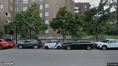 Apartments for rent in Location is not specified - Photo from Google Street View
