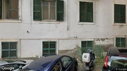 Apartments for rent in Napoli Municipalità 1 - Photo from Google Street View
