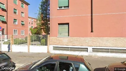 Apartments for rent in Milano Zona 6 - Barona, Lorenteggio - Photo from Google Street View