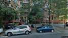 Room for rent, Milan, &lt;span class=&quot;blurred street&quot; onclick=&quot;ProcessAdRequest(12963607)&quot;&gt;&lt;span class=&quot;hint&quot;&gt;See streetname&lt;/span&gt;[xxxxxxxxxxxxx]&lt;/span&gt;