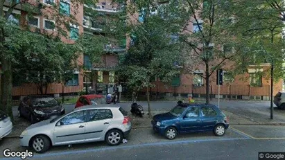 Rooms for rent in Location is not specified - Photo from Google Street View