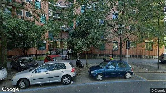 Rooms for rent in Location is not specified - Photo from Google Street View
