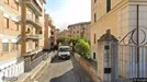 Room for rent, Rome, &lt;span class=&quot;blurred street&quot; onclick=&quot;ProcessAdRequest(12963623)&quot;&gt;&lt;span class=&quot;hint&quot;&gt;See streetname&lt;/span&gt;[xxxxxxxxxxxxx]&lt;/span&gt;