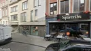 Apartment for rent, Hasselt, Limburg, &lt;span class=&quot;blurred street&quot; onclick=&quot;ProcessAdRequest(12963781)&quot;&gt;&lt;span class=&quot;hint&quot;&gt;See streetname&lt;/span&gt;[xxxxxxxxxxxxx]&lt;/span&gt;
