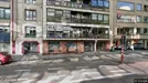 Apartment for rent, Stad Gent, Gent, &lt;span class=&quot;blurred street&quot; onclick=&quot;ProcessAdRequest(12963785)&quot;&gt;&lt;span class=&quot;hint&quot;&gt;See streetname&lt;/span&gt;[xxxxxxxxxxxxx]&lt;/span&gt;